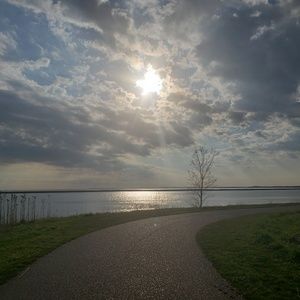 Meet your Posher, Ruth